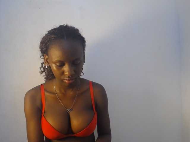 Cherrydoll8