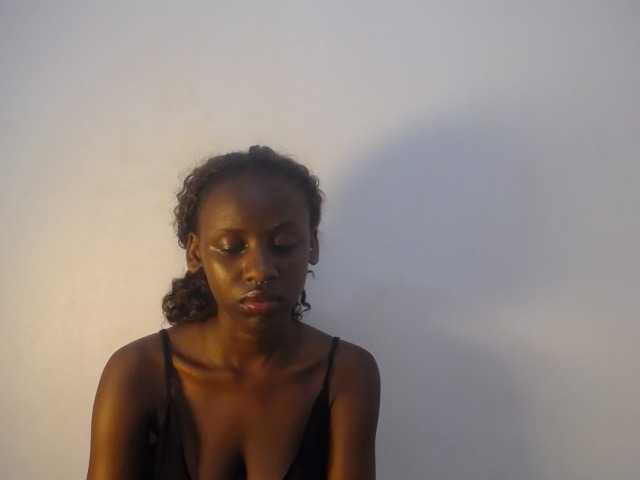 Cherrydoll8