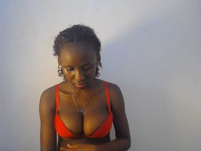 Cherrydoll8