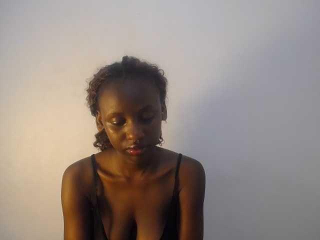 Cherrydoll8 live cam preview
