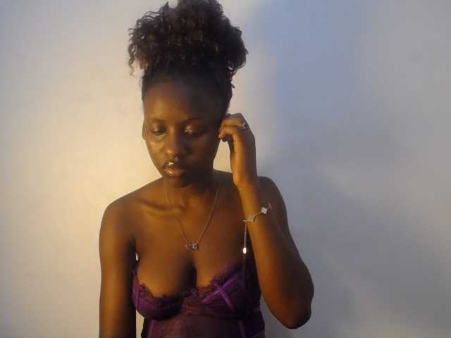 Cherrydoll8