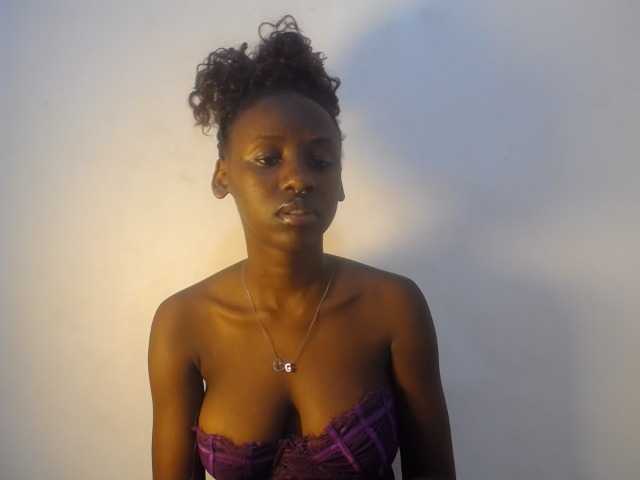 Cherrydoll8