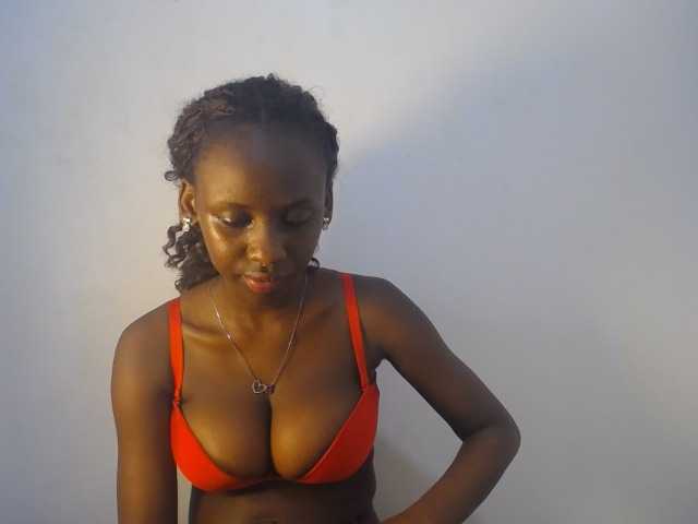 Cherrydoll8