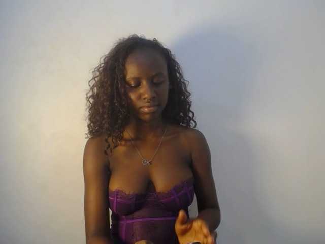 Cherrydoll8