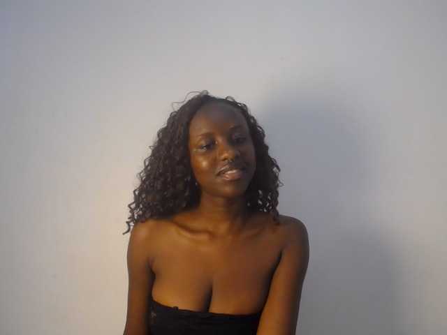 Cherrydoll8