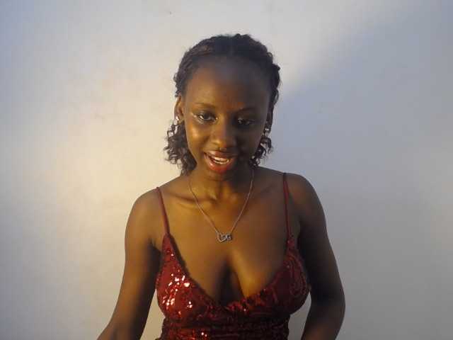 Cherrydoll8