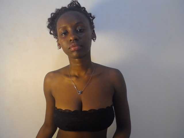 Cherrydoll8