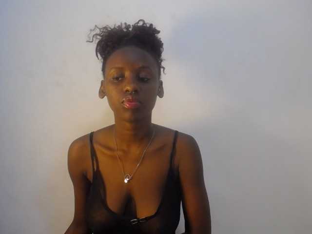 Cherrydoll8