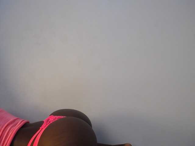 Cherrydoll8