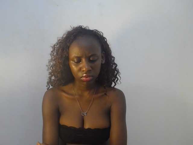 Cherrydoll8