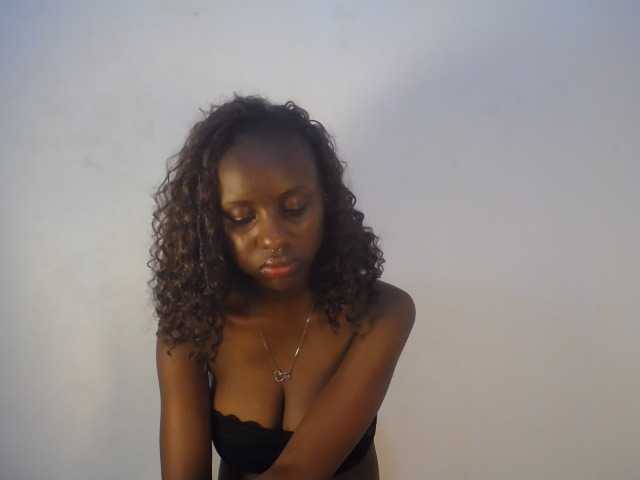 Cherrydoll8