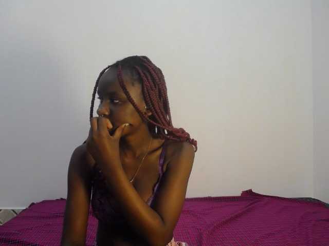 Cherrydoll8