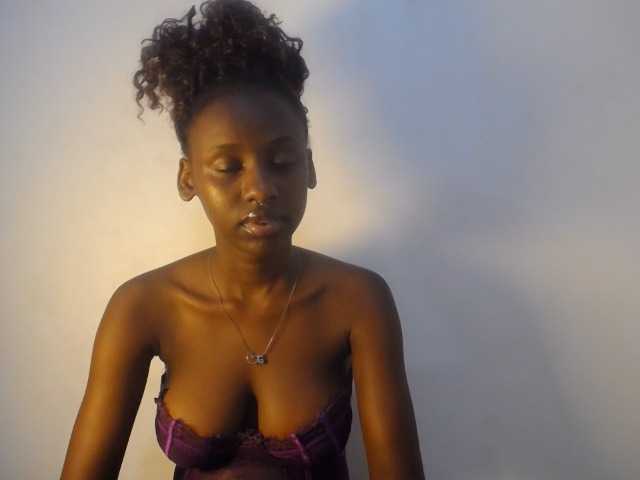 Cherrydoll8