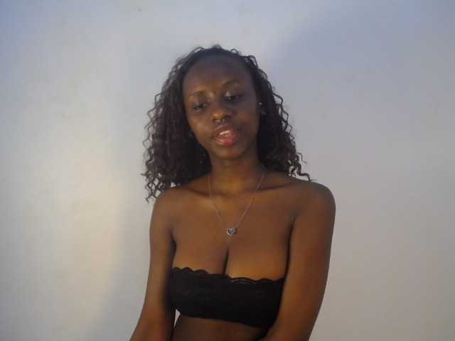 Cherrydoll8