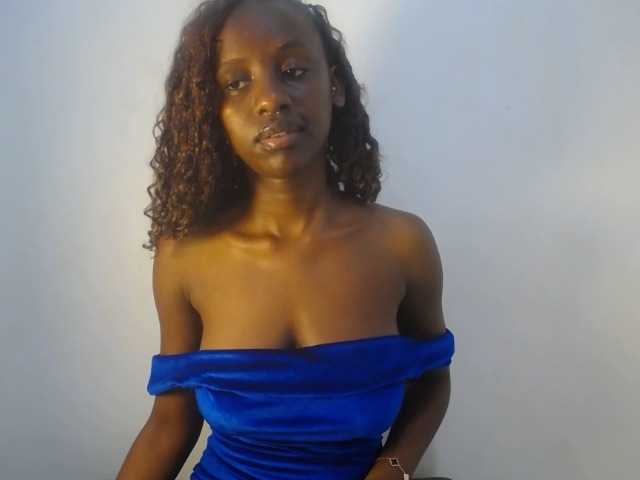 Cherrydoll8
