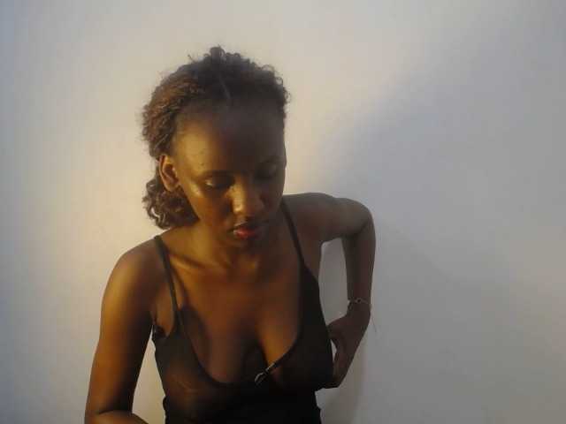 Cherrydoll8