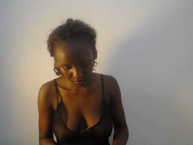 Cherrydoll8