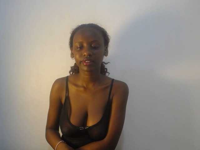 Cherrydoll8