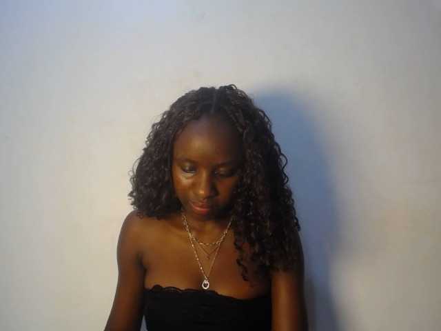 Cherrydoll8