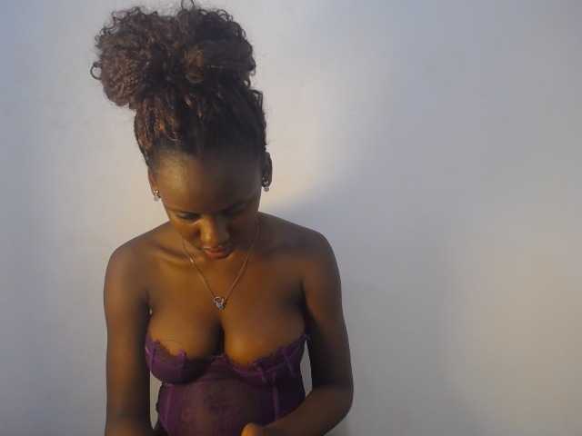 Cherrydoll8