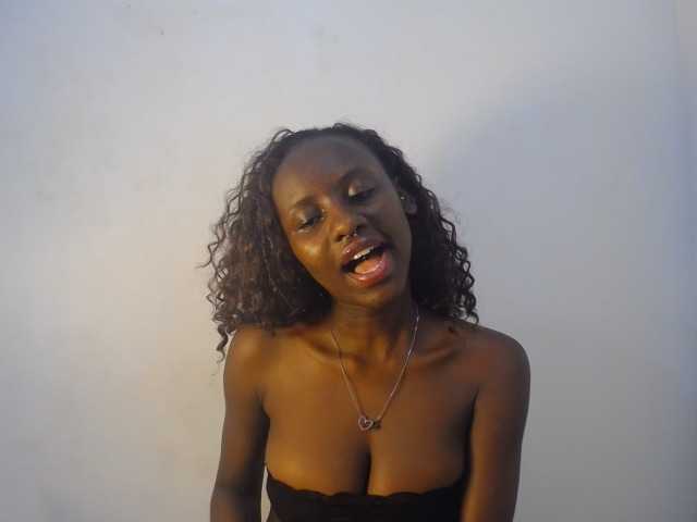 Cherrydoll8