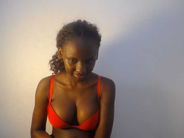 Cherrydoll8