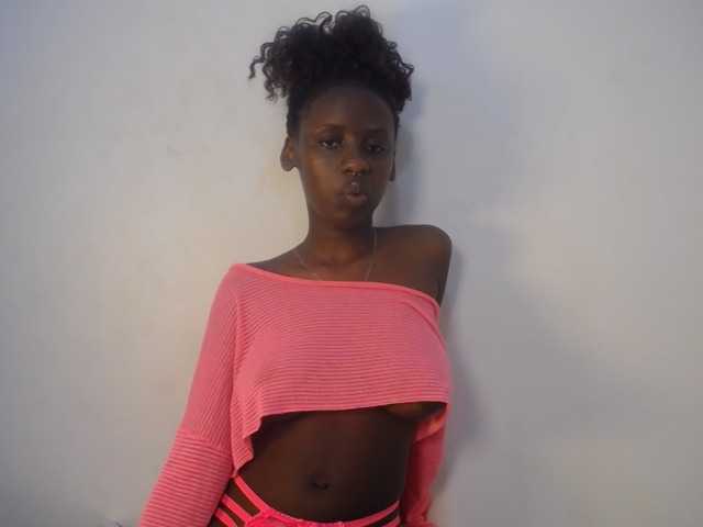 Cherrydoll8