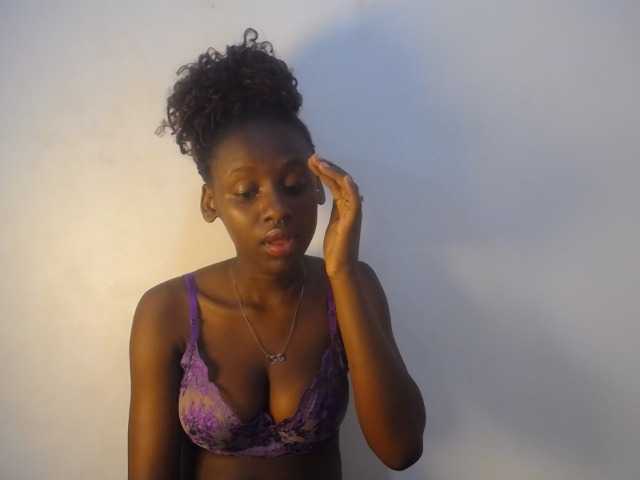 Cherrydoll8