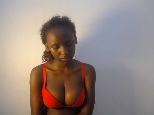 Cherrydoll8