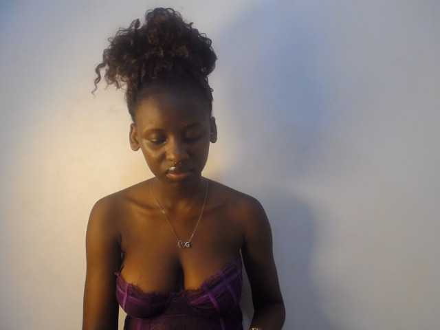 Cherrydoll8