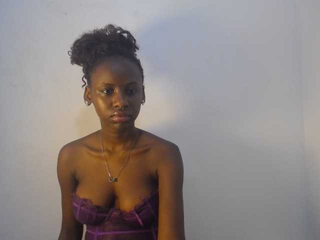Cherrydoll8