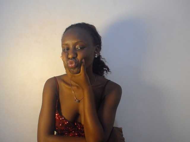 Cherrydoll8