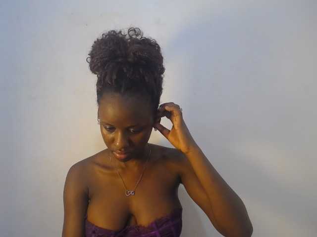Cherrydoll8