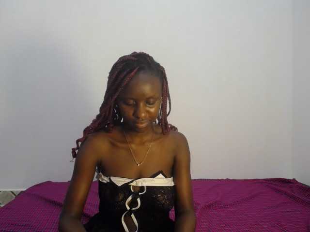 Cherrydoll8