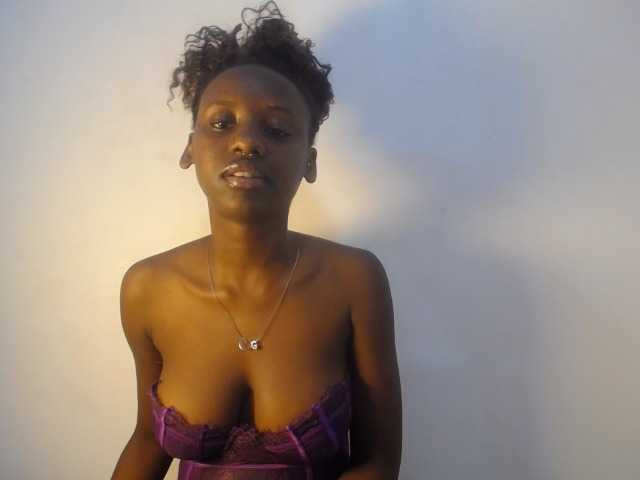 Cherrydoll8
