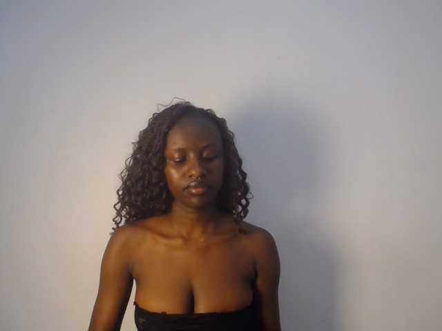 Cherrydoll8