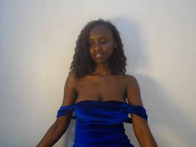 Cherrydoll8