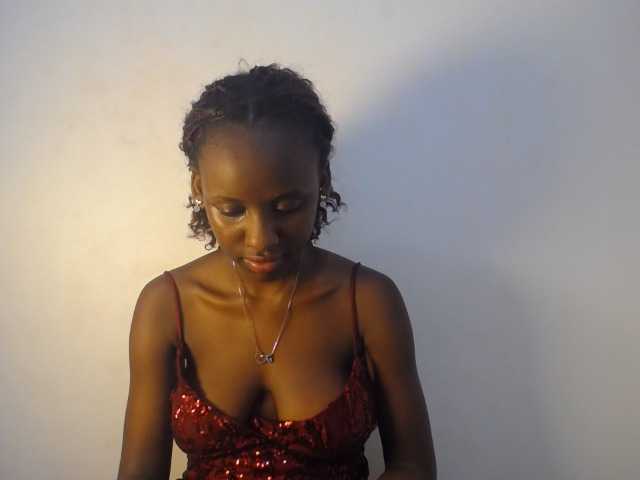 Cherrydoll8