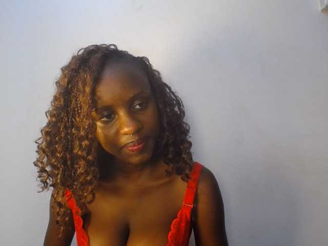 Cherrydoll8