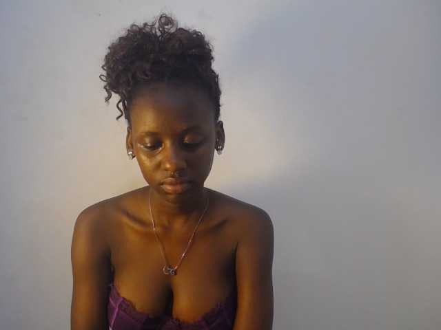 Cherrydoll8