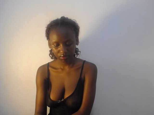 Cherrydoll8