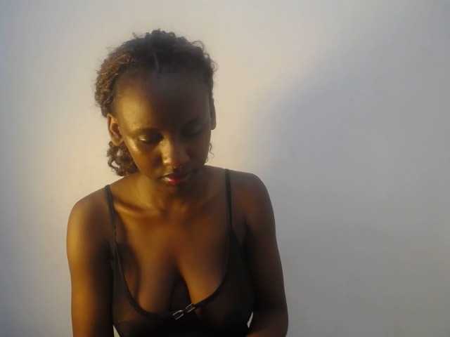 Cherrydoll8