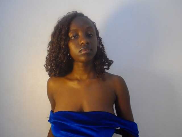 Cherrydoll8