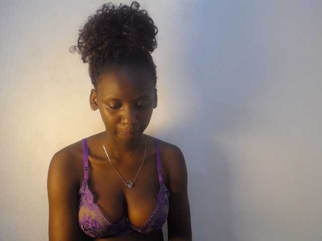 Cherrydoll8