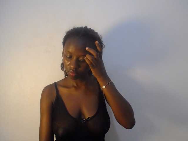 Cherrydoll8