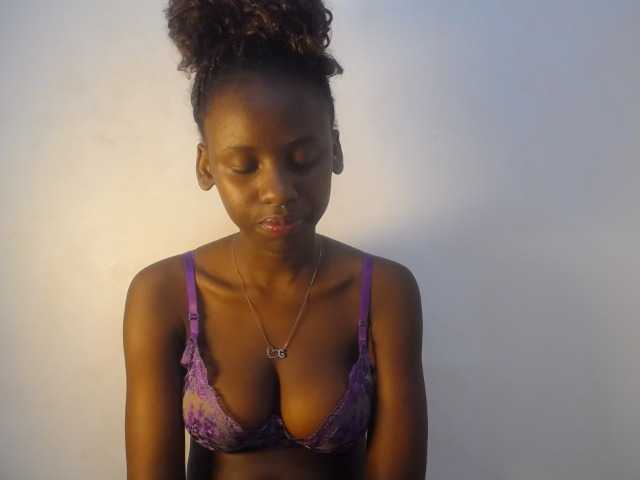 Cherrydoll8