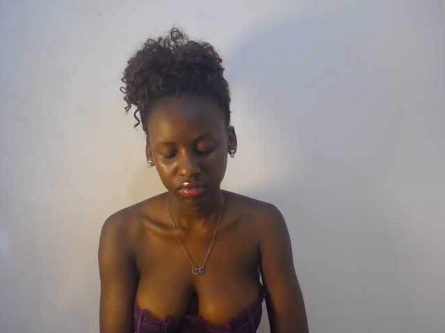 Cherrydoll8