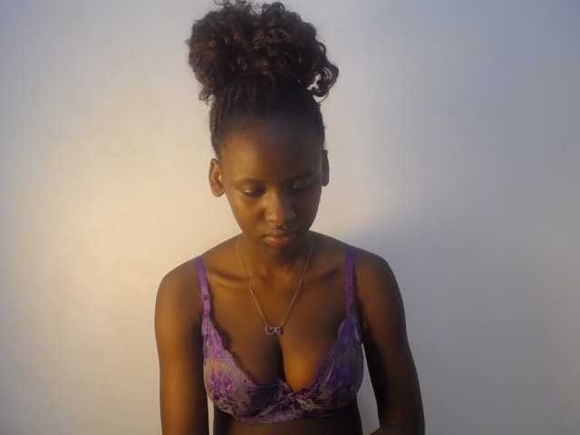 Cherrydoll8