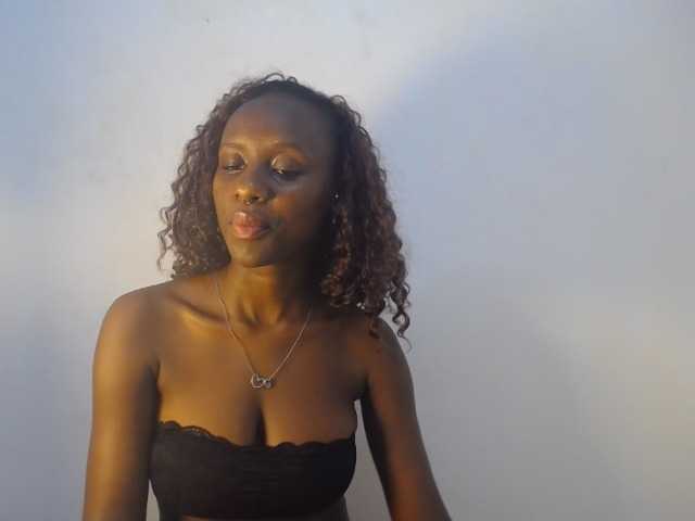 Cherrydoll8