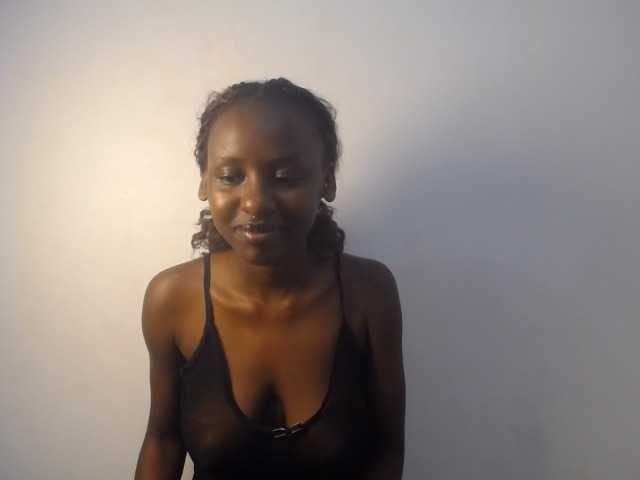Cherrydoll8
